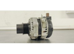 Recambio de alternador para toyota aygo x 1.0 i referencia OEM IAM 270600Q210  