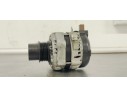 Recambio de alternador para toyota aygo x 1.0 i referencia OEM IAM 270600Q210  