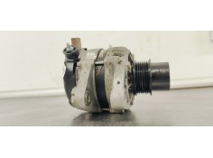 Recambio de alternador para toyota aygo x 1.0 i referencia OEM IAM 270600Q210  