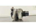 Recambio de alternador para toyota aygo x 1.0 i referencia OEM IAM 270600Q210  