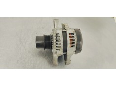 Recambio de alternador para toyota aygo x 1.0 i referencia OEM IAM 270600Q210  