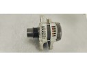 Recambio de alternador para toyota aygo x 1.0 i referencia OEM IAM 270600Q210  