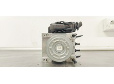 ABS 895410H100 
