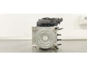Recambio de abs para toyota aygo x 1.0 i referencia OEM IAM 895410H100  