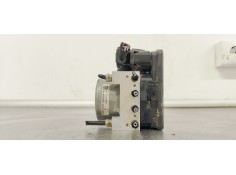 Recambio de abs para toyota aygo x 1.0 i referencia OEM IAM 895410H100  