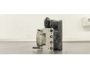 Recambio de abs para toyota aygo x 1.0 i referencia OEM IAM 895410H100  