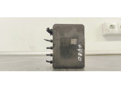 Recambio de abs para toyota aygo x 1.0 i referencia OEM IAM 895410H100  