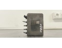 Recambio de abs para toyota aygo x 1.0 i referencia OEM IAM 895410H100  