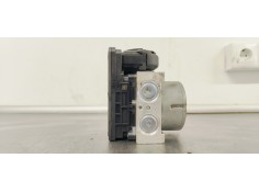 Recambio de abs para toyota aygo x 1.0 i referencia OEM IAM 895410H100  