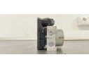 Recambio de abs para toyota aygo x 1.0 i referencia OEM IAM 895410H100  