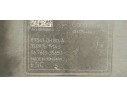 Recambio de abs para toyota aygo x 1.0 i referencia OEM IAM 895410H100  