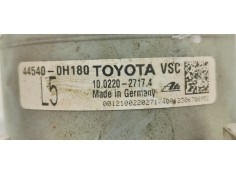 Recambio de abs para toyota aygo x 1.0 i referencia OEM IAM 895410H100  