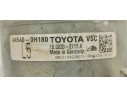 Recambio de abs para toyota aygo x 1.0 i referencia OEM IAM 895410H100  