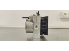 Recambio de abs para toyota aygo x 1.0 i referencia OEM IAM 895410H100  