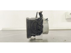 Recambio de abs para toyota aygo x 1.0 i referencia OEM IAM 895410H100  
