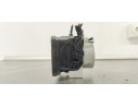 Recambio de abs para toyota aygo x 1.0 i referencia OEM IAM 895410H100  