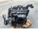 Recambio de motor completo para hyundai tucson (jm) referencia OEM IAM D4EA  