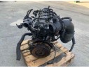 Recambio de motor completo para hyundai tucson (jm) referencia OEM IAM D4EA  