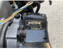 Recambio de motor completo para hyundai tucson (jm) referencia OEM IAM D4EA  
