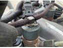 Recambio de motor completo para hyundai tucson (jm) referencia OEM IAM D4EA  