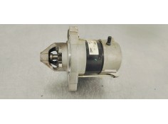 MOTOR ARRANQUE 281000Q170 