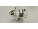 Recambio de motor arranque para toyota aygo x 1.0 i referencia OEM IAM 281000Q170  