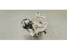 Recambio de motor arranque para toyota aygo x 1.0 i referencia OEM IAM 281000Q170  