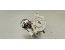 Recambio de motor arranque para toyota aygo x 1.0 i referencia OEM IAM 281000Q170  