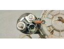 Recambio de motor arranque para toyota aygo x 1.0 i referencia OEM IAM 281000Q170  