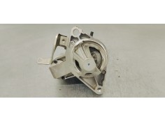 Recambio de motor arranque para toyota aygo x 1.0 i referencia OEM IAM 281000Q170  