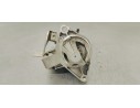 Recambio de motor arranque para toyota aygo x 1.0 i referencia OEM IAM 281000Q170  