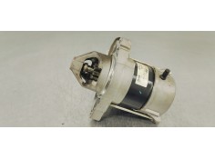 Recambio de motor arranque para toyota aygo x 1.0 i referencia OEM IAM 281000Q170  