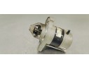 Recambio de motor arranque para toyota aygo x 1.0 i referencia OEM IAM 281000Q170  