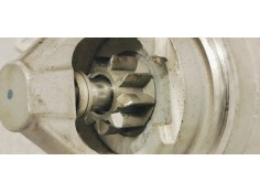 Recambio de motor arranque para toyota aygo x 1.0 i referencia OEM IAM 281000Q170  