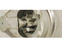 Recambio de motor arranque para toyota aygo x 1.0 i referencia OEM IAM 281000Q170  