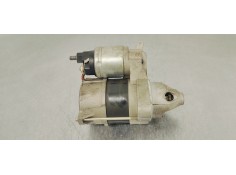 Recambio de motor arranque para toyota aygo x 1.0 i referencia OEM IAM 281000Q170  
