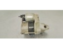 Recambio de motor arranque para toyota aygo x 1.0 i referencia OEM IAM 281000Q170  