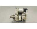 Recambio de motor arranque para toyota aygo x 1.0 i referencia OEM IAM 281000Q170  