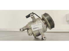 COMPRESOR AIRE ACONDICIONADO 883100H030 