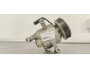 Recambio de compresor aire acondicionado para toyota aygo x 1.0 i referencia OEM IAM 883100H030  