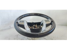 Recambio de volante para lancia thema 3.0jtd 240 fap referencia OEM IAM   