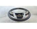 Recambio de volante para lancia thema 3.0jtd 240 fap referencia OEM IAM   