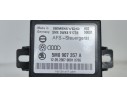 Recambio de modulo electronico para volkswagen passat berlina (3c2) advance plus referencia OEM IAM 5M0907357  