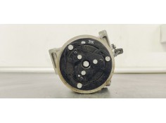 Recambio de compresor aire acondicionado para toyota aygo x 1.0 i referencia OEM IAM 883100H030  