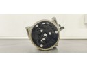 Recambio de compresor aire acondicionado para toyota aygo x 1.0 i referencia OEM IAM 883100H030  
