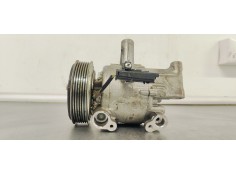 Recambio de compresor aire acondicionado para toyota aygo x 1.0 i referencia OEM IAM 883100H030  