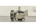 Recambio de compresor aire acondicionado para toyota aygo x 1.0 i referencia OEM IAM 883100H030  