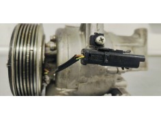Recambio de compresor aire acondicionado para toyota aygo x 1.0 i referencia OEM IAM 883100H030  