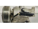 Recambio de compresor aire acondicionado para toyota aygo x 1.0 i referencia OEM IAM 883100H030  