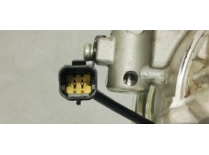 Recambio de compresor aire acondicionado para toyota aygo x 1.0 i referencia OEM IAM 883100H030  